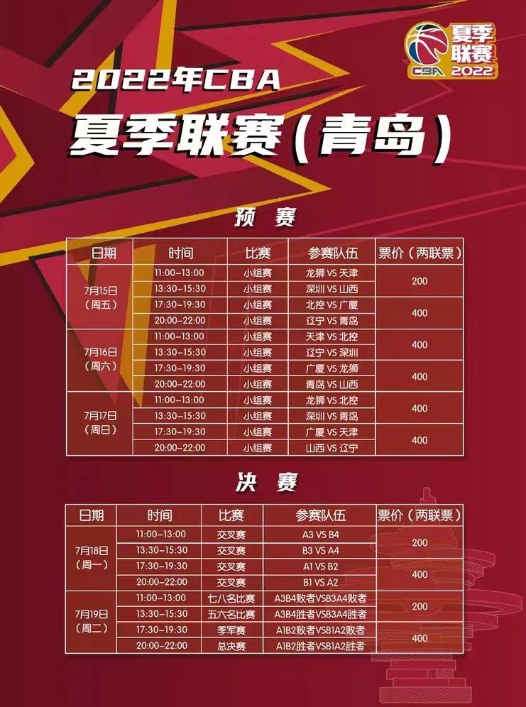 该片改编自近代科幻小说之父、法国闻名小说家儒勒.凡尔纳的世界名著《十五少年飘流记》。                                  故事讲述了海洋公园的15名少年偷偷地搭乘“月亮号”探险潜水艇，然后睁开的摸索冒险路程，在水下探险竣事返程的路上，15名少年被卷进黑洞中，后又碰到狂风雨的攻击，与另外一艘海盗船产生冲突，并一同被风暴带到了一座无人的孤岛。